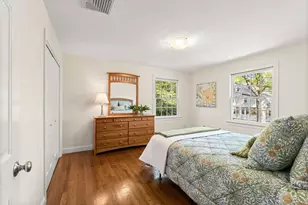 18 Taff Rd, Milton, MA 02186 - Photo 14
