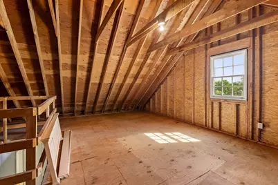 18 Taff Road, Milton, MA 02186 - Photo 18