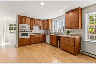 18 Taff Road, Milton, MA 02186 - Photo 6