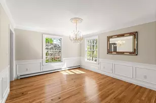 18 Taff Rd, Milton, MA 02186 - Photo 6