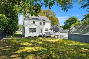 18 Taff Rd, Milton, MA 02186 - Photo 16