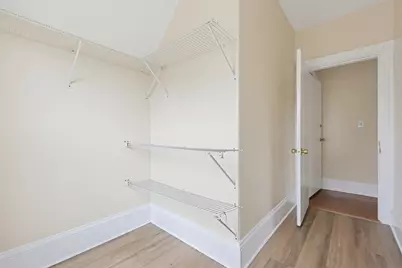197 Market Street, Brockton, MA 02301 - Photo 18