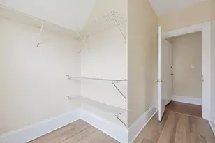 197 Market St, Brockton, MA 02301 - Photo 18