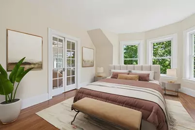 197 Market Street, Brockton, MA 02301 - Photo 16