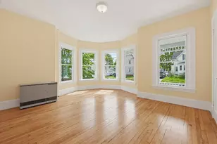 197 Market St, Brockton, MA 02301 - Photo 2