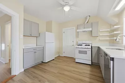 197 Market Street, Brockton, MA 02301 - Photo 20