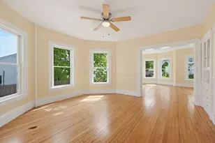 197 Market St, Brockton, MA 02301 - Photo 4
