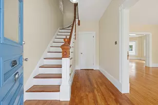 197 Market St, Brockton, MA 02301 - Photo 12