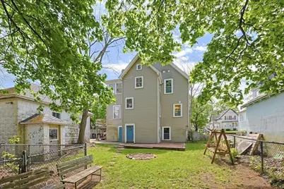 197 Market Street, Brockton, MA 02301 - Photo 24