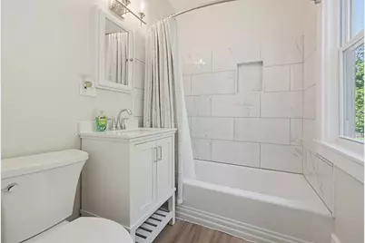 197 Market Street, Brockton, MA 02301 - Photo 22