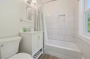 197 Market St, Brockton, MA 02301 - Photo 22
