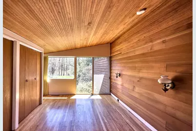 349 Old Stockbridge Rd, Lenox, MA 01249 - Photo 30