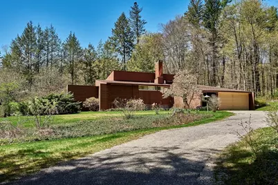 349 Old Stockbridge Rd, Lenox, MA 01249 - Photo 24