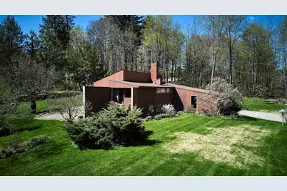 349 Old Stockbridge Rd, Lenox, MA 01249 - Photo 38