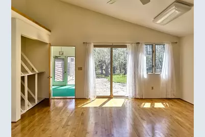 349 Old Stockbridge Rd, Lenox, MA 01249 - Photo 36