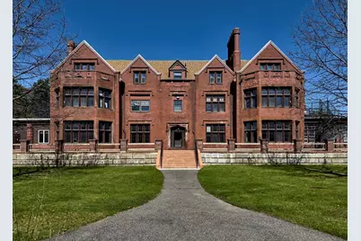 349 Old Stockbridge Rd, Lenox, MA 01249 - Photo 16