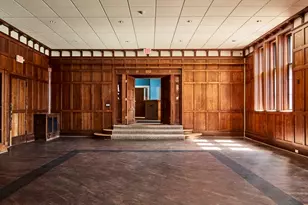 349 Old Stockbridge Rd, Lenox, MA 01240 - Photo 4