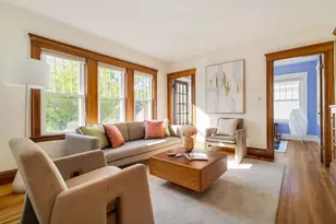 16 Arborough, Boston, MA 02131 - Photo 6