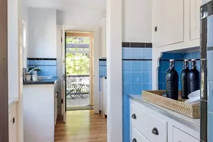 16 Arborough, Boston, MA 02131 - Photo 16