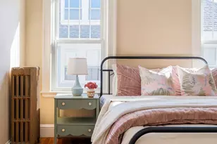 16 Arborough, Boston, MA 02131 - Photo 16