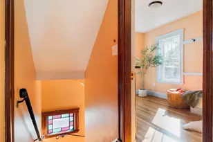 16 Arborough, Boston, MA 02131 - Photo 18