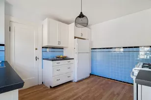 16 Arborough, Boston, MA 02131 - Photo 14