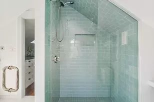 16 Arborough, Boston, MA 02131 - Photo 28