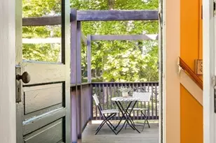 16 Arborough, Boston, MA 02131 - Photo 30