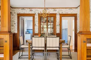 16 Arborough, Boston, MA 02131 - Photo 6