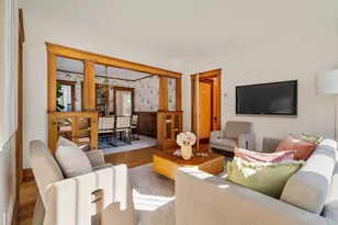 16 Arborough, Boston, MA 02131 - Photo 8