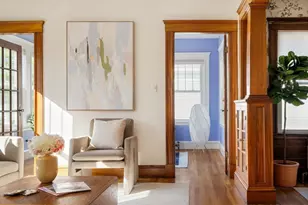 16 Arborough, Boston, MA 02131 - Photo 10