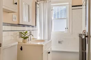 16 Arborough, Boston, MA 02131 - Photo 26