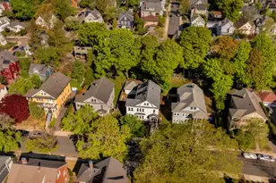 16 Arborough, Boston, MA 02131 - Photo 32