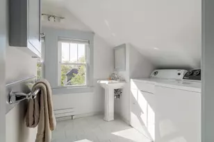 16 Arborough, Boston, MA 02131 - Photo 28