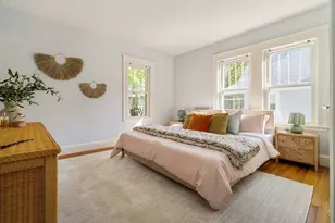 16 Arborough, Boston, MA 02131 - Photo 26