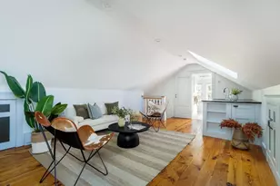 16 Arborough, Boston, MA 02131 - Photo 22