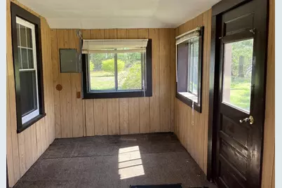 2106 White Pond Rd, Athol, MA 01331 - Photo 6