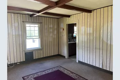 2106 White Pond Rd, Athol, MA 01331 - Photo 4