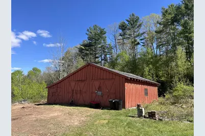 2106 White Pond Rd, Athol, MA 01331 - Photo 2