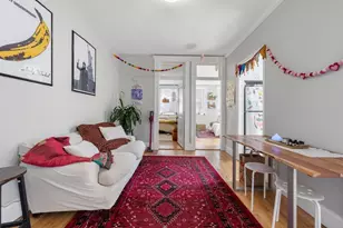 282 Newbury, Boston, MA 02116 - Photo 1
