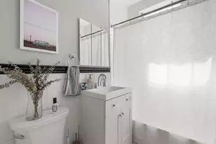 282 Newbury, Boston, MA 02116 - Photo 8