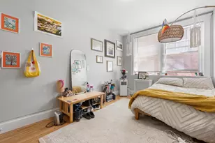 282 Newbury, Boston, MA 02116 - Photo 10