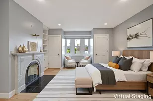 46 Dartmouth St, Boston, MA 02116 - Photo 8