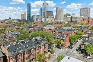46 Dartmouth St, Boston, MA 02116 - Photo 16