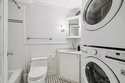 46 Dartmouth Street #3, Boston, MA 02116 - Photo 12