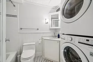46 Dartmouth St, Boston, MA 02116 - Photo 12