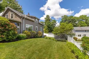 2 Parkwood Rd, Lynnfield, MA 01940 - Photo 42