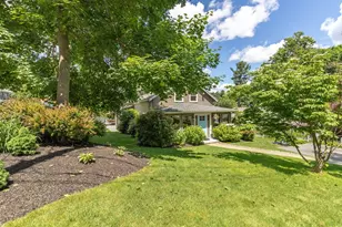 2 Parkwood Rd, Lynnfield, MA 01940 - Photo 38