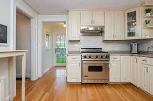 2 Parkwood Rd, Lynnfield, MA 01940 - Photo 14