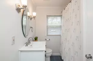 2 Parkwood Rd, Lynnfield, MA 01940 - Photo 12